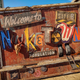 Image for article titled Iconic Nuketown Easter Egg Goes ‘80s Synthwave In Black Ops Cold War